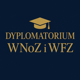 Dyplomatorium - str..png