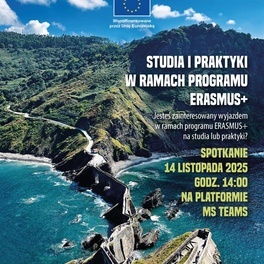 Erasmus.jpg