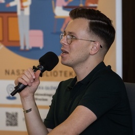 KC1L4113.jpg