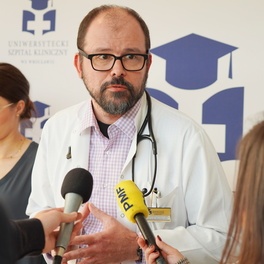 M Zakliczyński.jpg