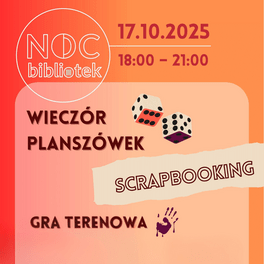 Noc bibliotek UMW.png