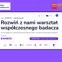 Szkolenia UŚ.png