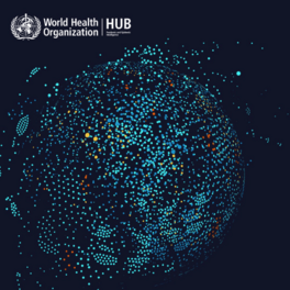 WHO pandemic.png