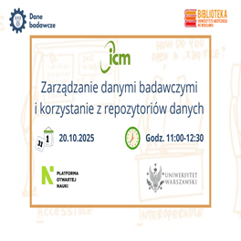 Zarządzanie danymi badawczymi i korzystanie z repozytoriów danych_20 październik 2025 mniejsze.png