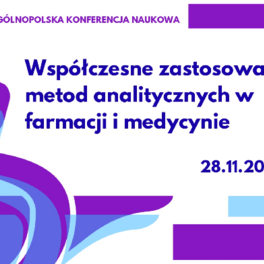 Zrzut ekranu_20251008_122731.png