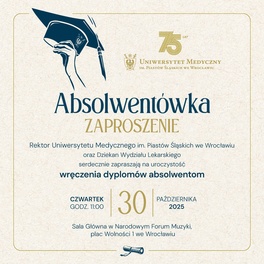 absolwentowka-WL-kwadrat.jpg