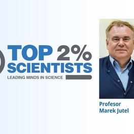 aktualność-top2-Jutel.jpg
