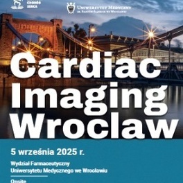 cardiac imaging wroclaw 2025.jpg