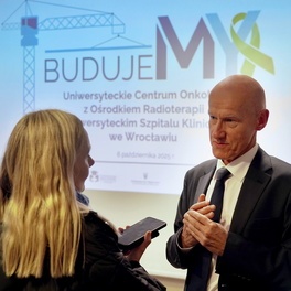 centrum onkologii.jpeg
