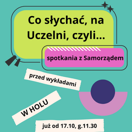 dyżury samorządu UTW 2025-26.png