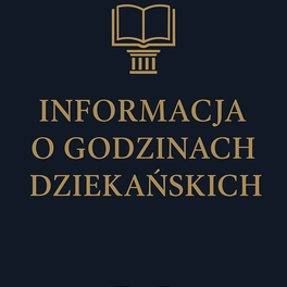 godz. dziekańskie.png