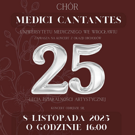 jubileusz medcini cantantens.png