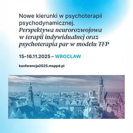 konferencja_psychiatria.png