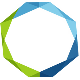logo_phvcon.png