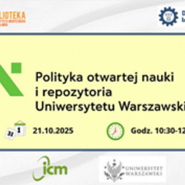 mniejszy uw.png