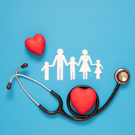 rodzina zdrowie choroba.png