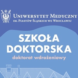 szkoła dodktorska.jpg
