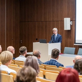 szkoła doktorska umw.jpg
