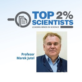 top2-kwadrat-Jutel.jpg
