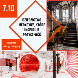 wykład inauguracyjny_2025.png