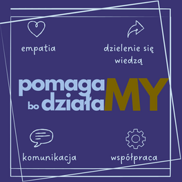 wykłady_10.25.png
