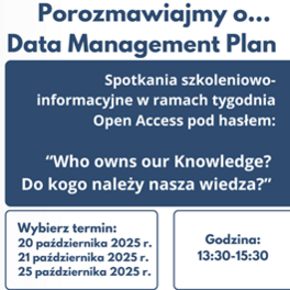 zajawka DMP umw.png