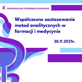 zastosowanie metod analitycznych.png