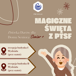 święta PTSF.png