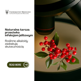 WYD.  INFO. PRAS. WWW PL KWADRAT (15).png