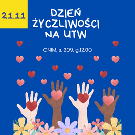 dzień życzliwości_2025.png