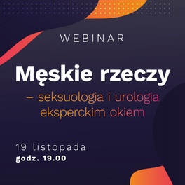 webinar-meskie-rzeczy-kwadrat.jpg