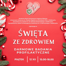 święta ze zdrowiem.png