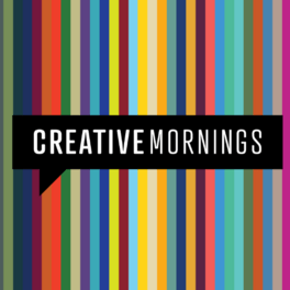 CreativeMorningsWRO.png