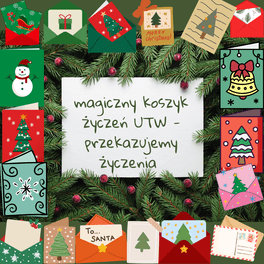 Magiczny koszyk życzeń_2025.png