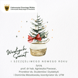 kartka świąteczna_2025 (1).png