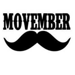 movember.png