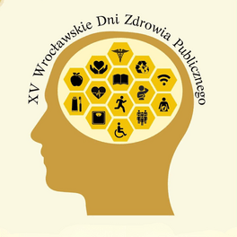 Dni Zdrowia Publicznego.png
