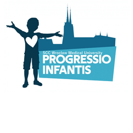 Progressio infantis.png