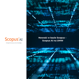 Scopus AI facebook kwadrat v1.png