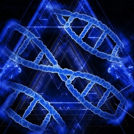 blue-dna-cells-scaled.jpg