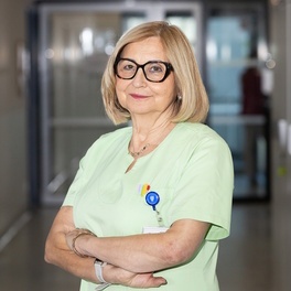 prof. Kazanowska.jpg