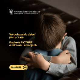 wroclawskie badanie dzieci kwadrat pl.png