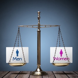 Gender-Equality-New-copy.jpg