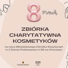 WhatsApp Image 2026-02-12 at 09.22.59.jpeg