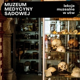 muzeum medycyny sądowej.jpg