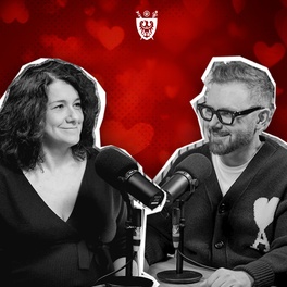 podcast-walentynkowy-2026_AKTUALNOSCI.jpg