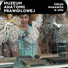 warsztaty-Muzeum Anatomii-2026.jpg