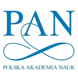 Pan Logo.jpg