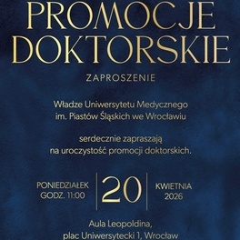 Promocje doktorskie.jpg