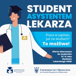 Student-asystentem-lekarza_FB.jpg